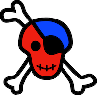 picture of bonnie