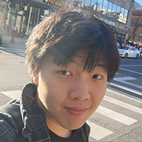 picture of bokai