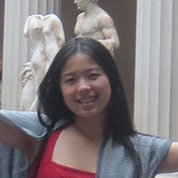 picture of grace