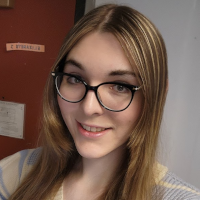 picture of liz