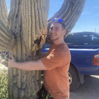 picture of ryan