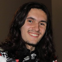 picture of connor
