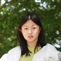 picture of hanting