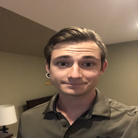 picture of zach